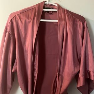 Robe